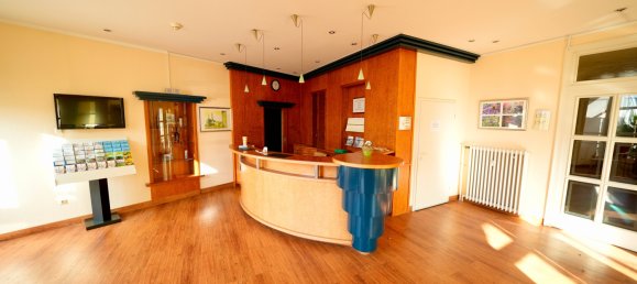 Hôtel à Schaumburg, Germany 2417m² No. 137209 12