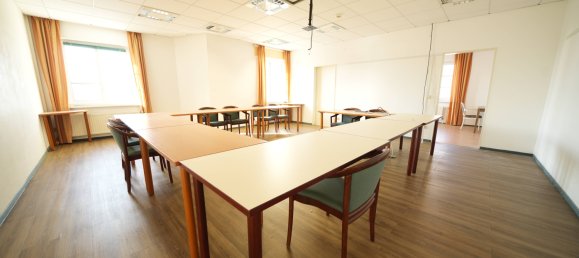 Hôtel à Schaumburg, Germany 2417m² No. 137209 13