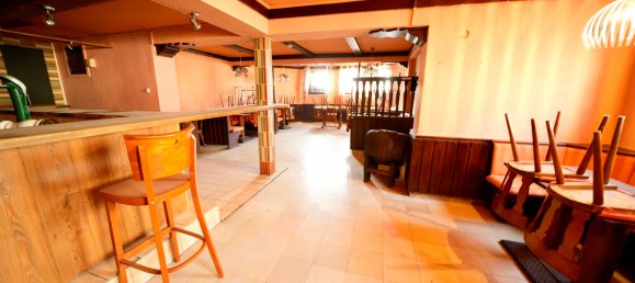 Hôtel à Schaumburg, Germany 2417m² No. 137209 19