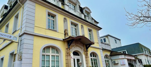 Hôtel à Schaumburg, Germany 2417m² No. 137209 32