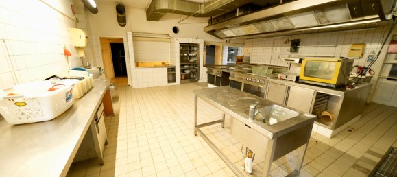 Hôtel à Schaumburg, Germany 2417m² No. 137209 14