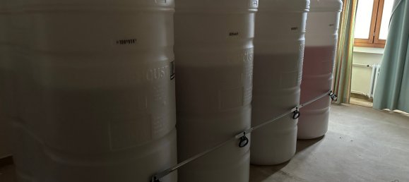 Hôtel à Schaumburg, Germany 2417m² No. 137209 23