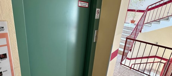 Hôtel à Schaumburg, Germany 2417m² No. 137209 5