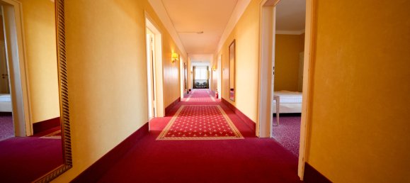 Hôtel à Schaumburg, Germany 2417m² No. 137209 34