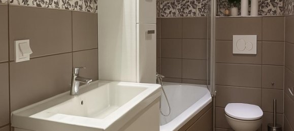 2 غرف نوم شقة في Ludwigshafen am Rhein, Germany رقم 43048 14