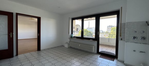 2 غرف نوم شقة في Ludwigshafen am Rhein, Germany رقم 43048 7