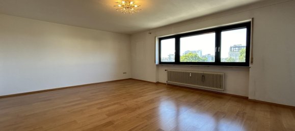 2 غرف نوم شقة في Ludwigshafen am Rhein, Germany رقم 43048 9