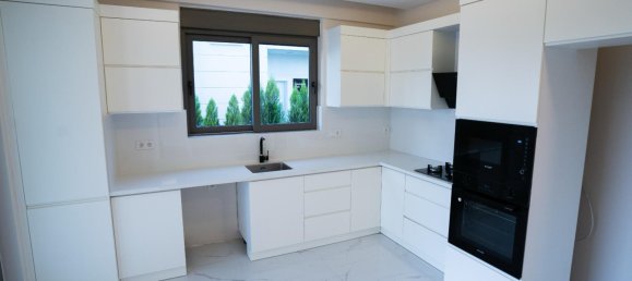 Villa 2+3 in Serik, Turkey No. 18062 6