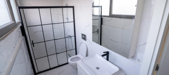 Villa 2+3 in Serik, Turkey No. 18062 5