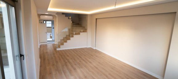 Villa 2+3 in Serik, Turkey No. 18062 10