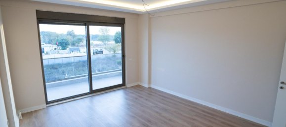 Villa 2+3 in Serik, Turkey No. 18062 20