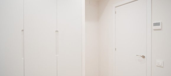 3 bedrooms Apartment in Barcelona, Spain No. 289328 25