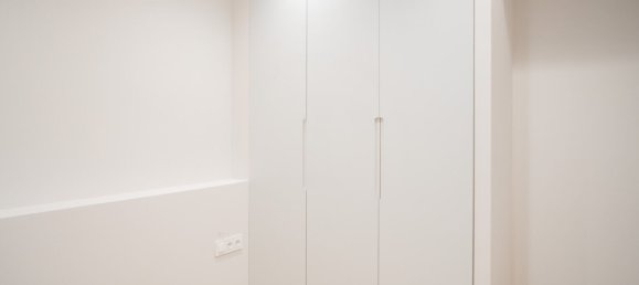 3 bedrooms Apartment in Barcelona, Spain No. 289328 19