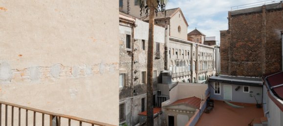 3 bedrooms Apartment in Barcelona, Spain No. 289328 27