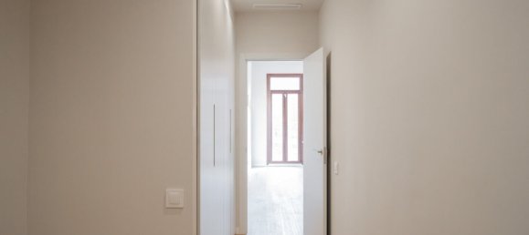 3 bedrooms Apartment in Barcelona, Spain No. 289328 21