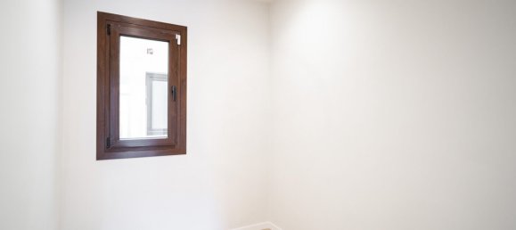 3 bedrooms Apartment in Barcelona, Spain No. 289328 11