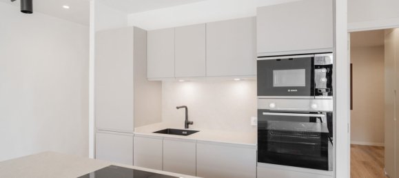 3 bedrooms Apartment in Barcelona, Spain No. 289328 5