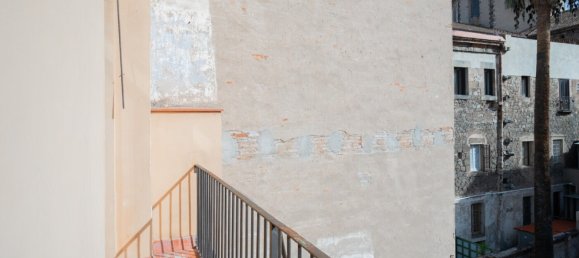 3 bedrooms Apartment in Barcelona, Spain No. 289328 26