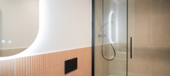 3 bedrooms Apartment in Barcelona, Spain No. 289328 8