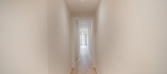 3 bedrooms Apartment in Barcelona, Spain No. 289328 23