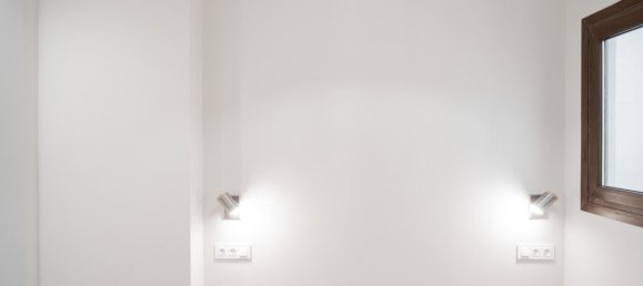 3 bedrooms Apartment in Barcelona, Spain No. 289328 13