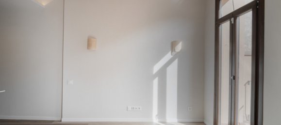 3 bedrooms Apartment in Barcelona, Spain No. 289328 6