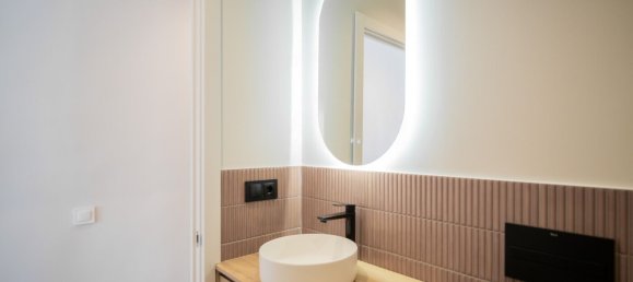 3 bedrooms Apartment in Barcelona, Spain No. 289328 17