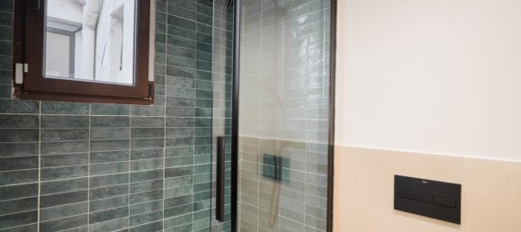 3 bedrooms Apartment in Barcelona, Spain No. 289328 16