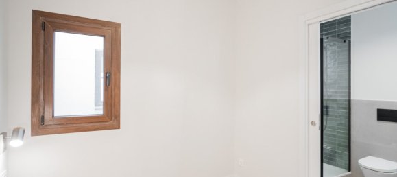 3 bedrooms Apartment in Barcelona, Spain No. 289328 10