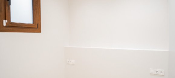 3 bedrooms Apartment in Barcelona, Spain No. 289328 12