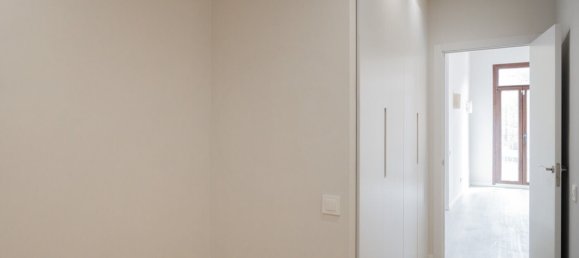 3 bedrooms Apartment in Barcelona, Spain No. 289328 20