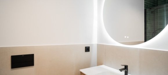 3 bedrooms Apartment in Barcelona, Spain No. 289328 9