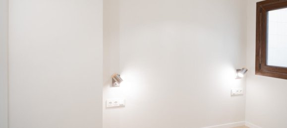 3 bedrooms Apartment in Barcelona, Spain No. 289328 14