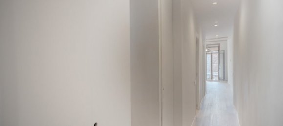 3 bedrooms Apartment in Barcelona, Spain No. 289328 24