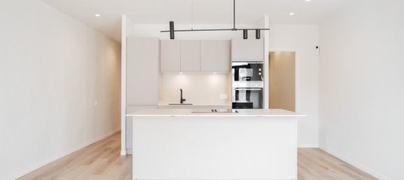 3 bedrooms Apartment in Barcelona, Spain No. 289328 3