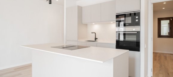 3 bedrooms Apartment in Barcelona, Spain No. 289328 4