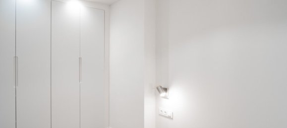 3 bedrooms Apartment in Barcelona, Spain No. 289328 15