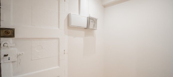 3 bedrooms Apartment in Barcelona, Spain No. 289328 22