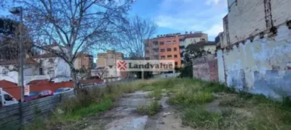 Grundstück in Martorell, Spain 380m², Nr. 143026 6