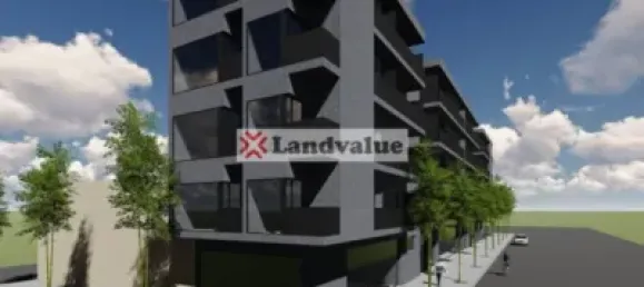 Grundstück in Martorell, Spain 380m², Nr. 143026 3