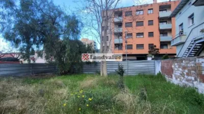 Grundstück in Martorell, Spain 380m², Nr. 143026