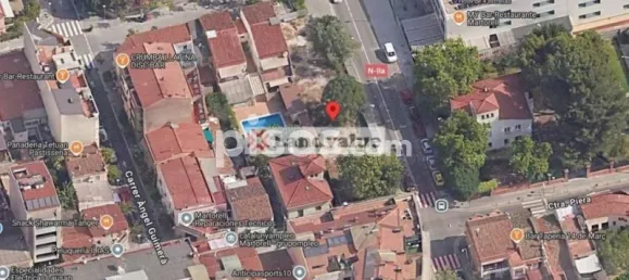 Grundstück in Martorell, Spain 380m², Nr. 143026 4