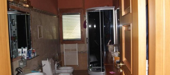 5-salle Appartement à Monreale, Italy No. 27981 25