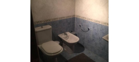 5-salle Appartement à Monreale, Italy No. 27981 28