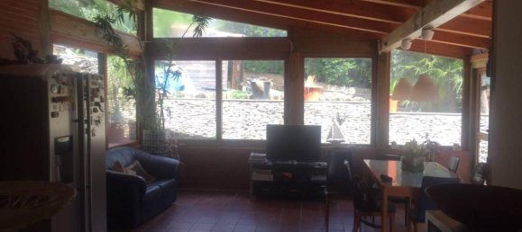 5-salle Appartement à Monreale, Italy No. 27981 20