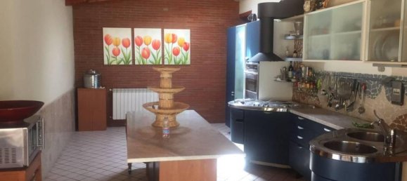 5-salle Appartement à Monreale, Italy No. 27981 19