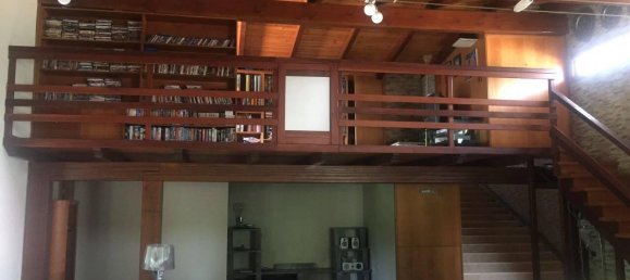 5-salle Appartement à Monreale, Italy No. 27981 6