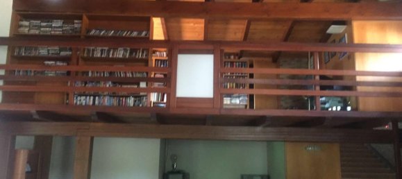 5-salle Appartement à Monreale, Italy No. 27981 11