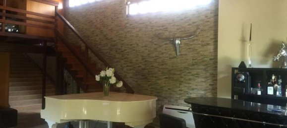 5-salle Appartement à Monreale, Italy No. 27981 23