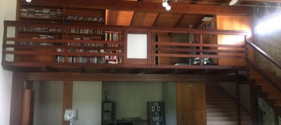 5-salle Appartement à Monreale, Italy No. 27981 21